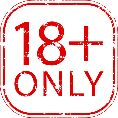 Barby19